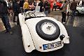Techno Classica 2014 8004
